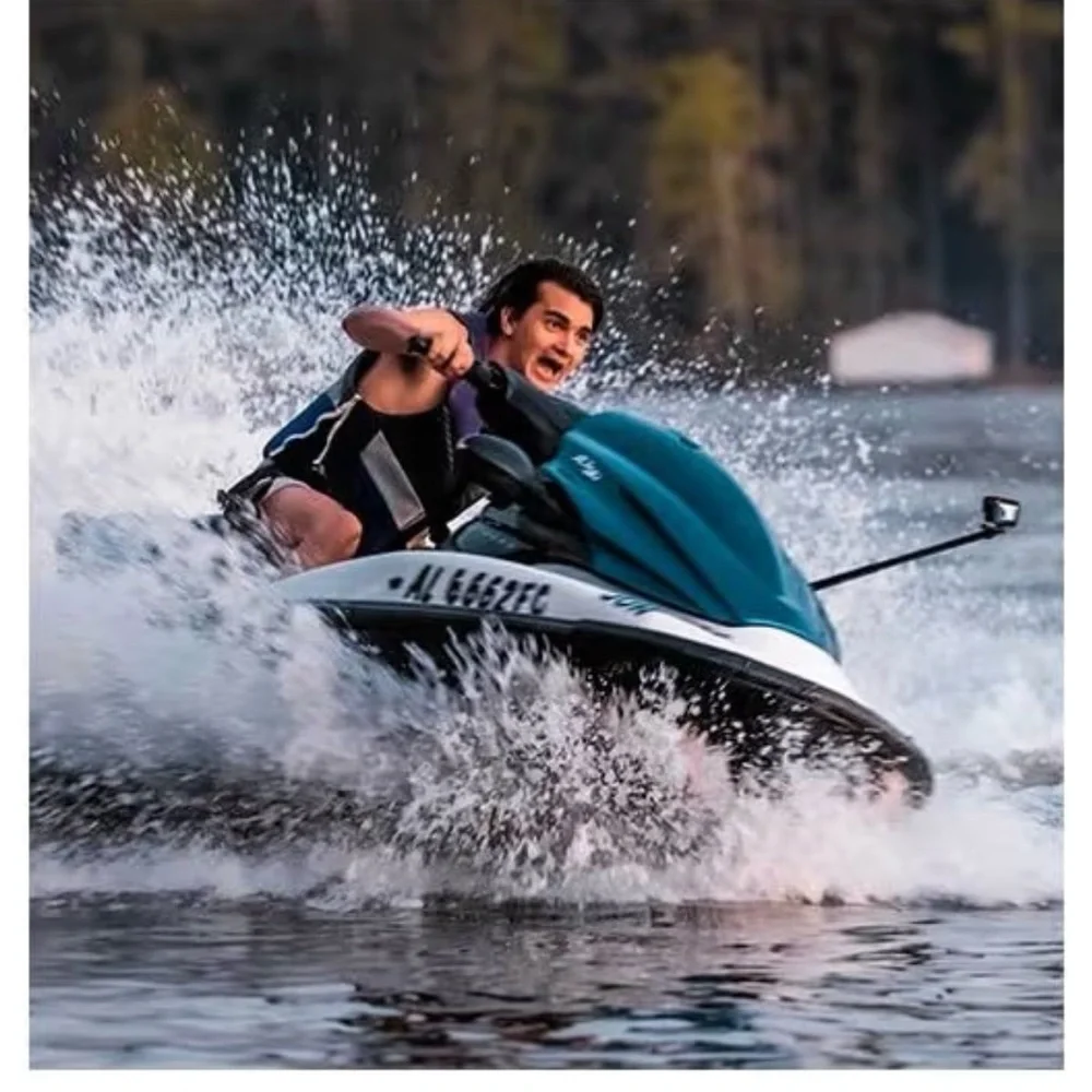 Joby Telepod Sport stick